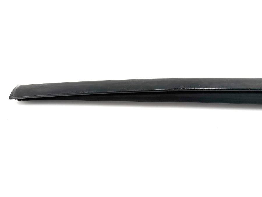 1296900187 1296980118 1296980198 | Mercedes SL500 | R129 Left pillar trim