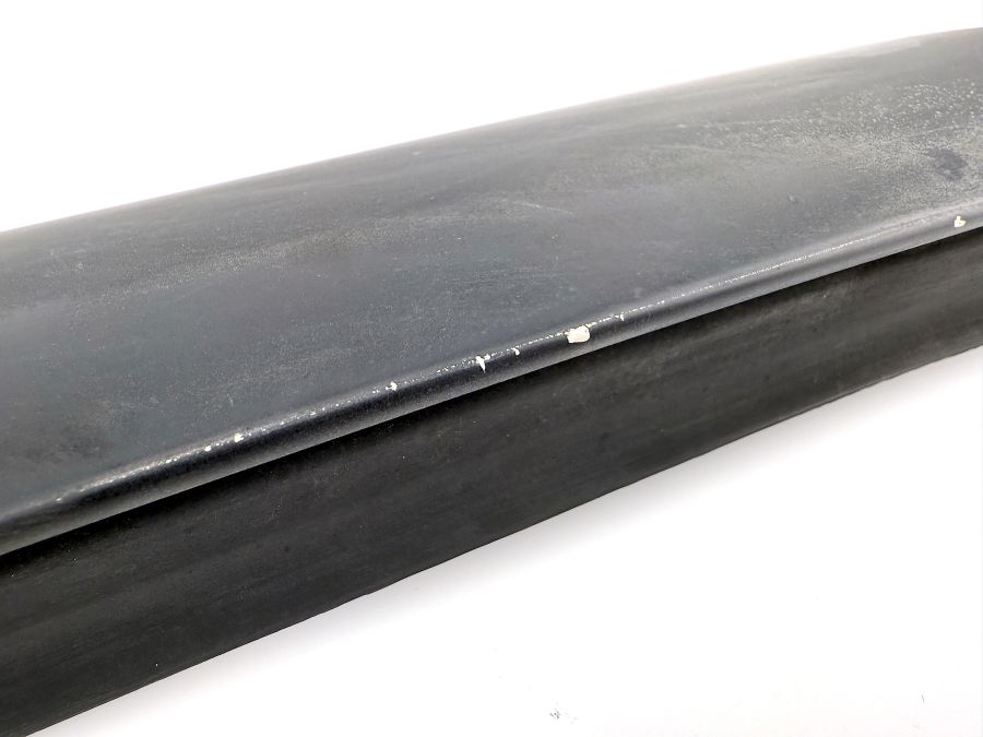 1296900187 1296980118 1296980198 | Mercedes SL500 | R129 Left pillar trim
