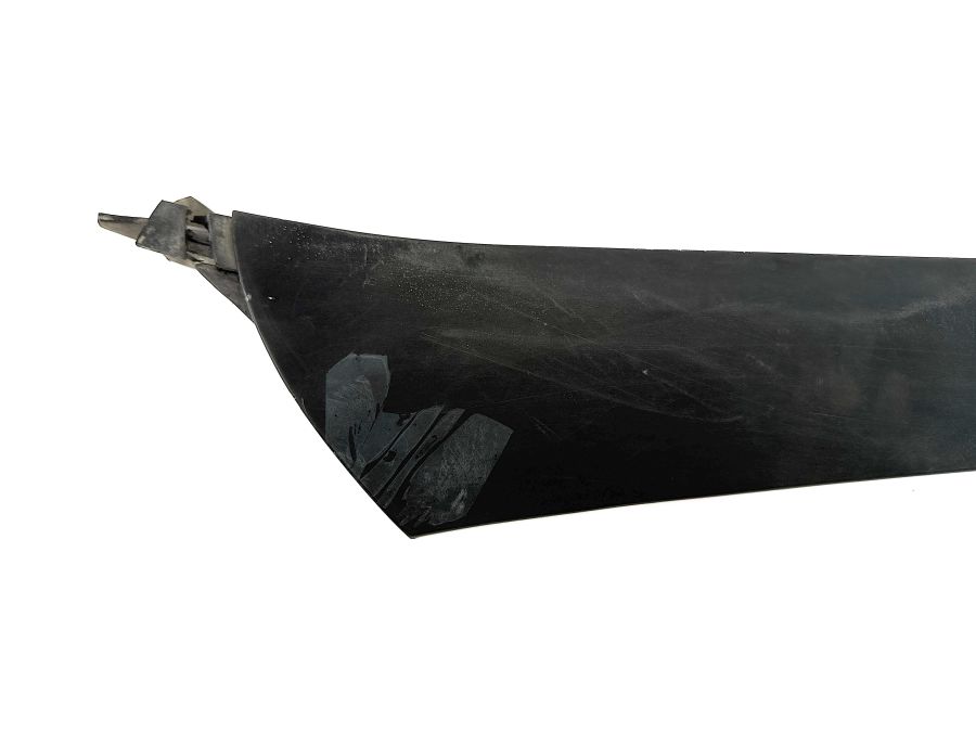 1296900187 1296980118 1296980198 | Mercedes SL500 | R129 Left pillar trim