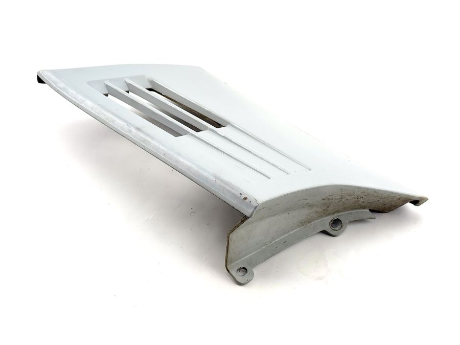 1296900240 | Mercedes 300SL-24 | R129 Front right fender molding