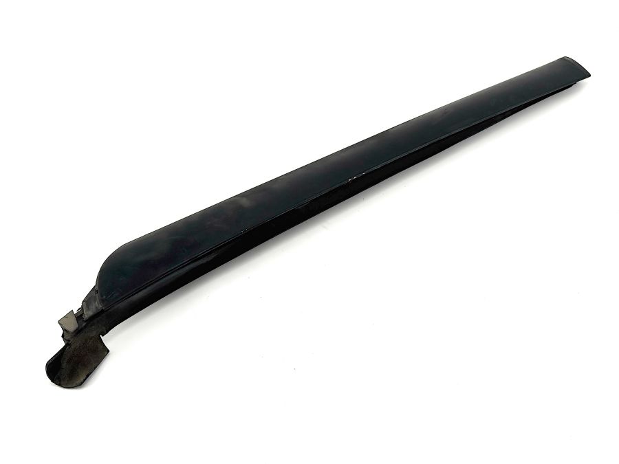 1296900287 1296980218 1296980298 | Mercedes SL500 | R129 Right pillar trim