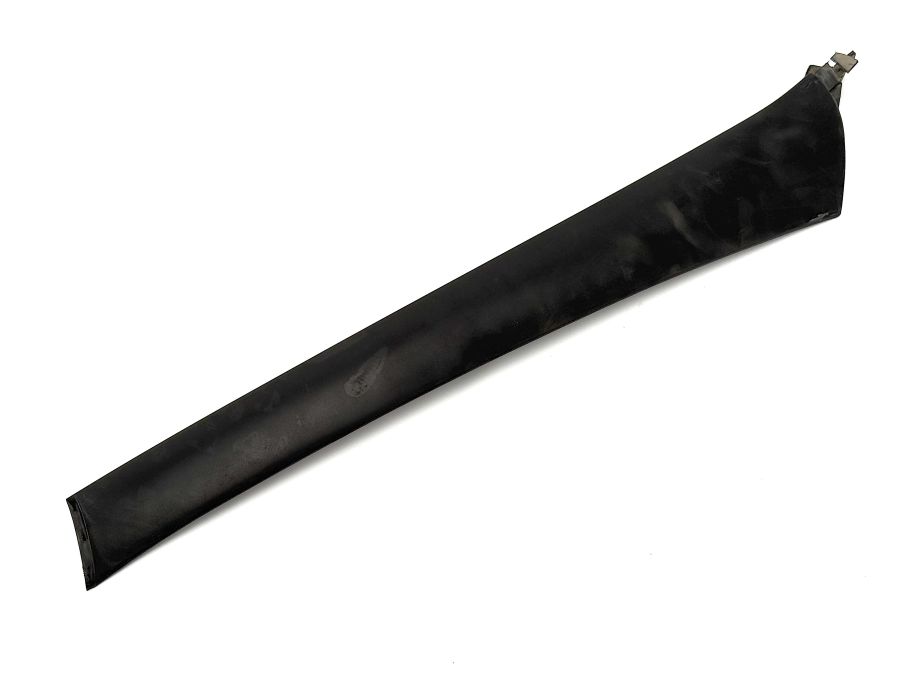 1296900287 1296980218 1296980298 | Mercedes SL500 | R129 Right pillar trim