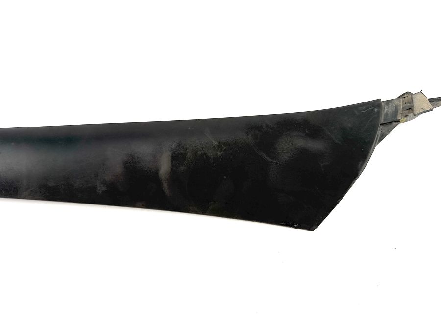 1296900287 1296980218 1296980298 | Mercedes SL500 | R129 Right pillar trim 1296900287 1296980218 1296980298 | Mercedes SL500 | R129 Right pillar trim