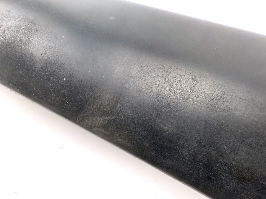 1296900287 1296980218 1296980298 | Mercedes SL500 | R129 Right pillar trim 1296900287 1296980218 1296980298 | Mercedes SL500 | R129 Right pillar trim