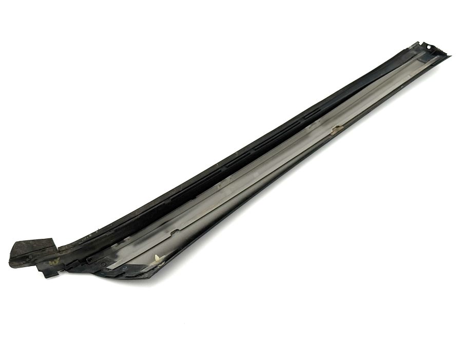 1296900287 1296980218 1296980298 | Mercedes SL500 | R129 Right pillar trim