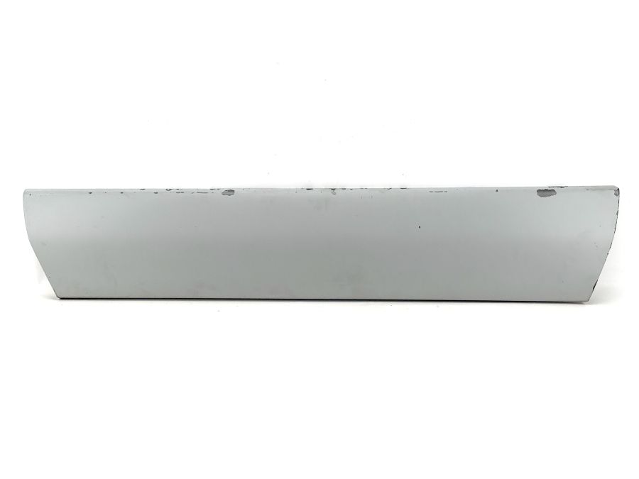 1296900340 | Mercedes 300SL-24 | R129 Front left door lower molding