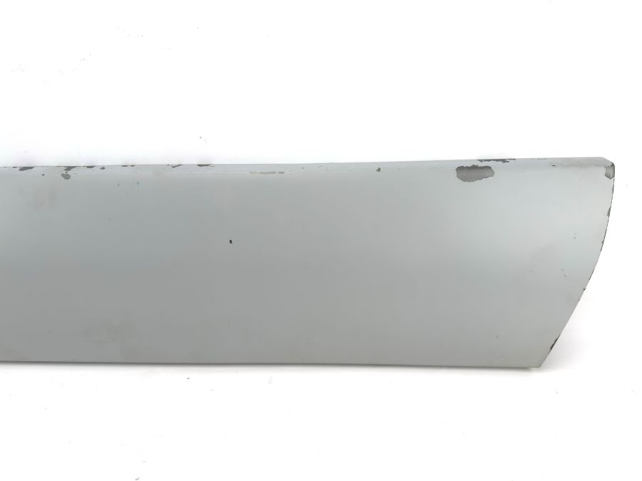 1296900340 | Mercedes 300SL-24 | R129 Front left door lower molding