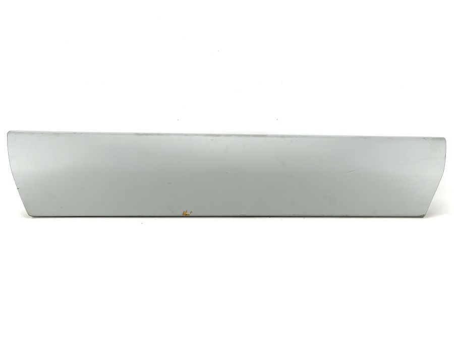 1296900440 | Mercedes 300SL-24 | R129 Front right door lower molding