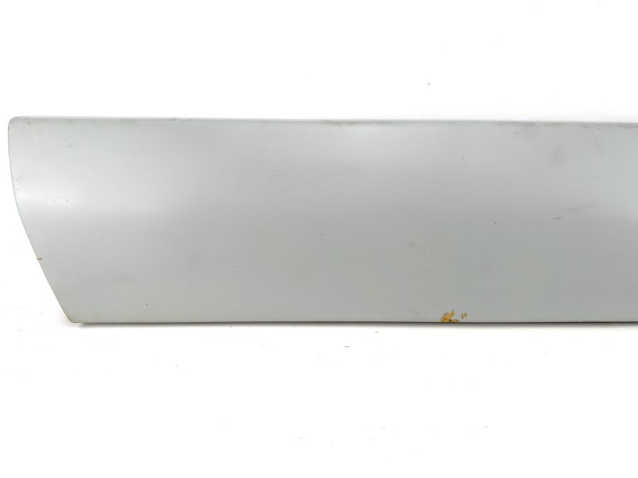 1296900440 | Mercedes 300SL-24 | R129 Front right door lower molding