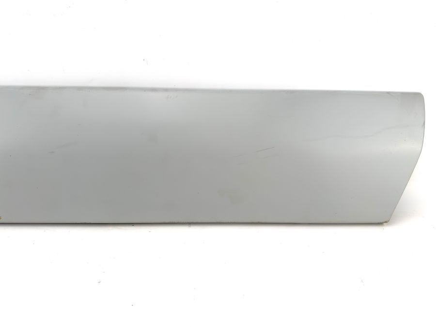 1296900440 | Mercedes 300SL-24 | R129 Front right door lower molding