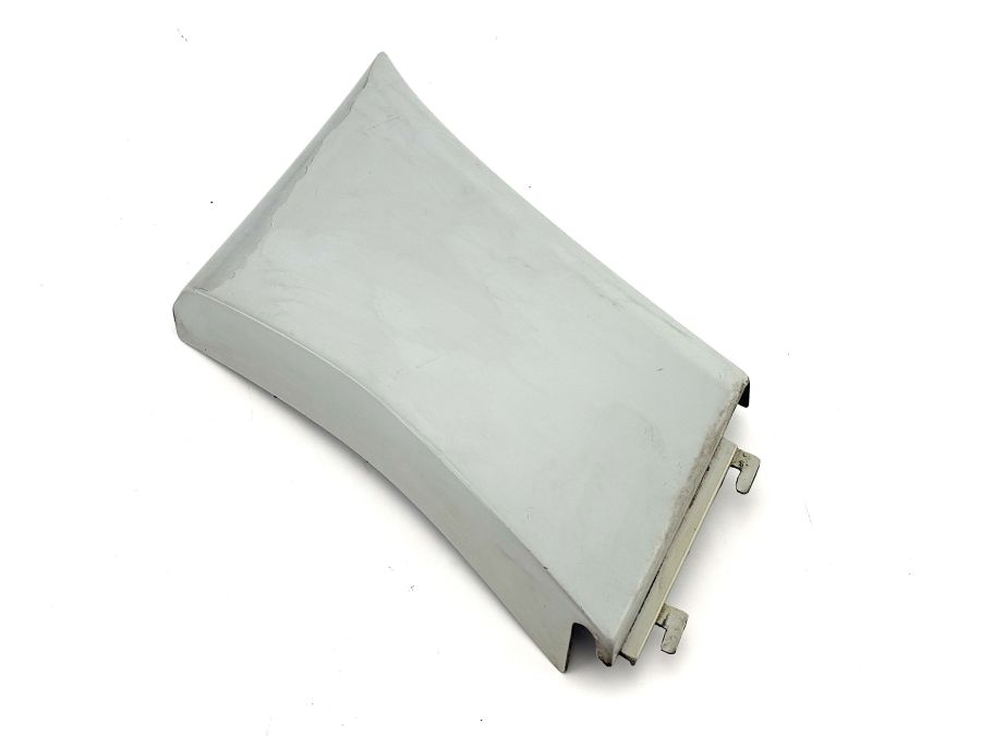1296900540 | Mercedes 300SL-24 | R129 Left side quarter panel trim