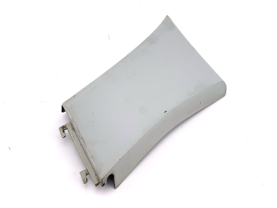 1296900640 | Mercedes 300SL-24 | R129 Right side quarter panel trim