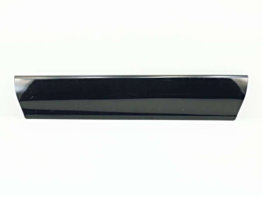 1296902140 | Mercedes SL500 | R129 Left front door lower molding