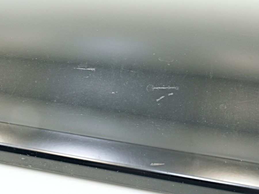 1296902140 | Mercedes SL500 | R129 Left front door lower molding