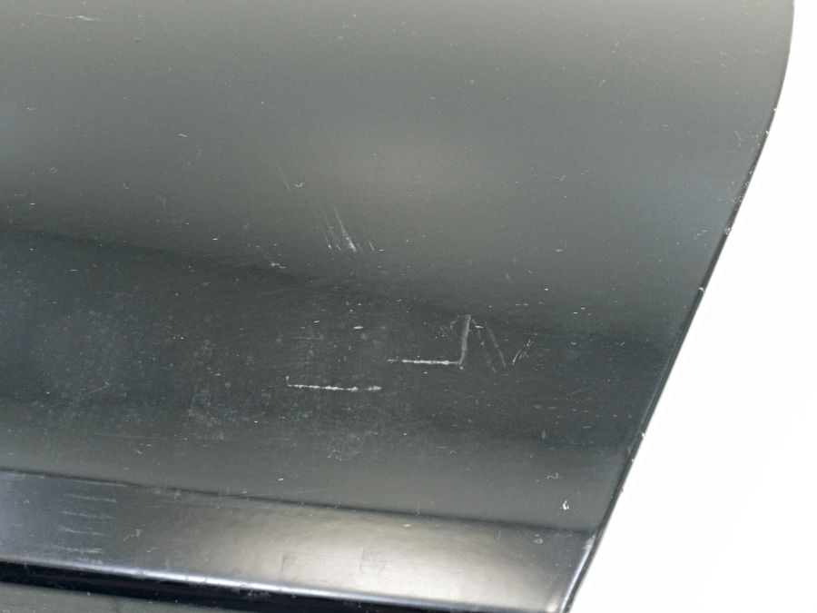 1296902140 | Mercedes SL500 | R129 Left front door lower molding
