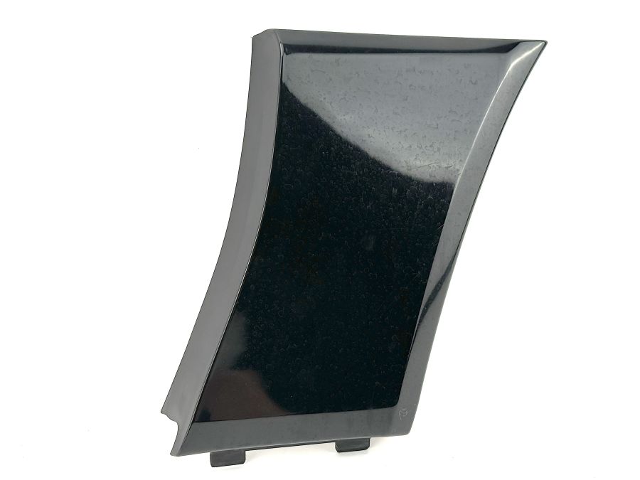 1296902340 | Mercedes SL500 | R129 Rear left side quarter panel trim 1296902340 | Mercedes SL500 | R129 Rear left side quarter panel trim