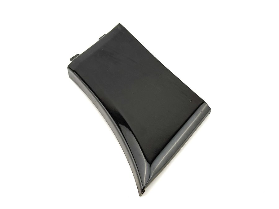 1296902340 | Mercedes SL500 | R129 Rear left side quarter panel trim