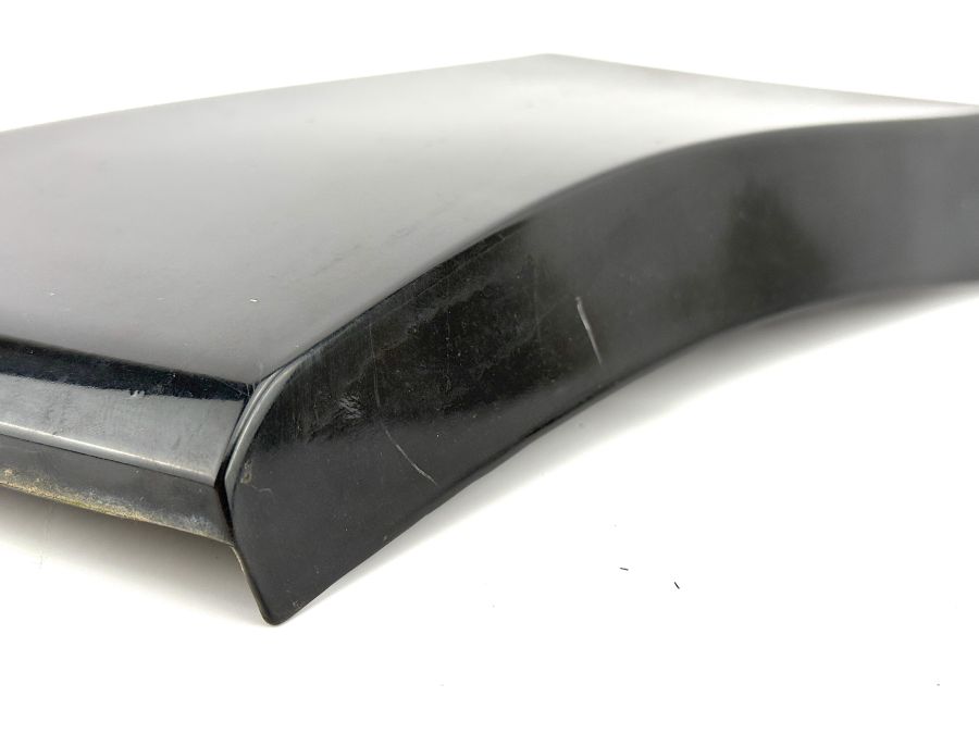 1296902340 | Mercedes SL500 | R129 Rear left side quarter panel trim