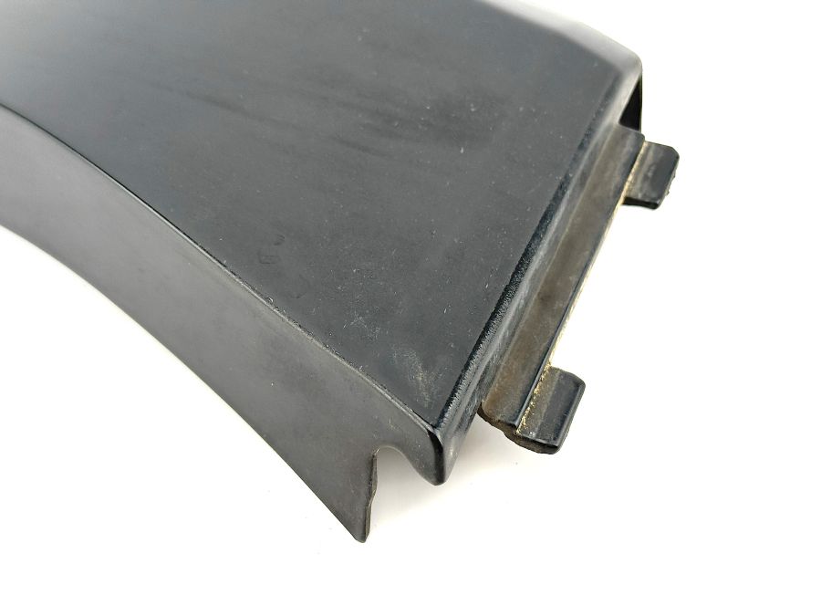 1296902340 | Mercedes SL500 | R129 Rear left side quarter panel trim