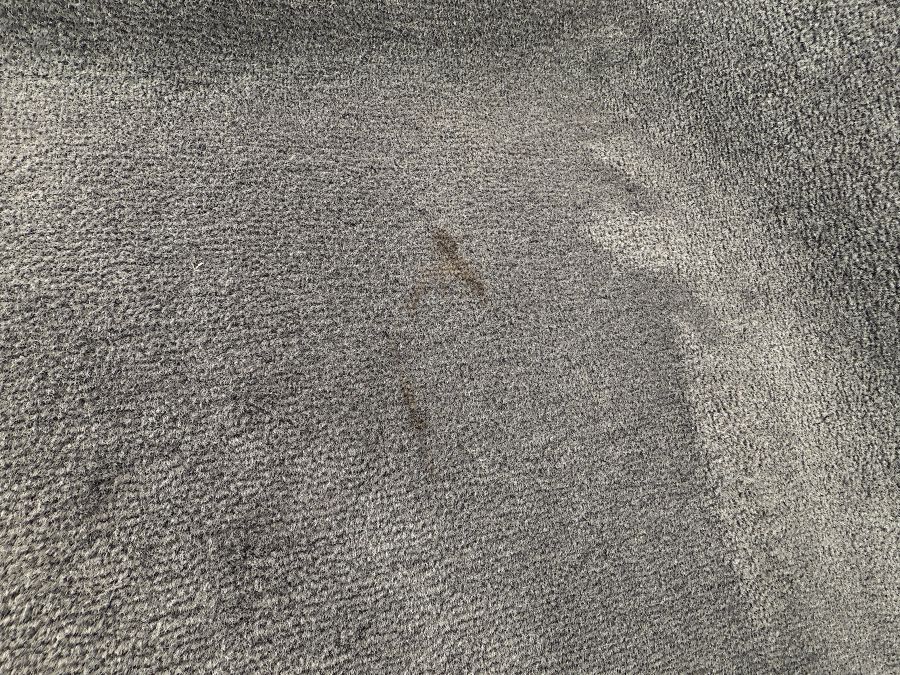 1296902341 | Mercedes SL500 | R129 Left rear interior side panel 1296902341 | Mercedes SL500 | R129 Left rear interior side panel