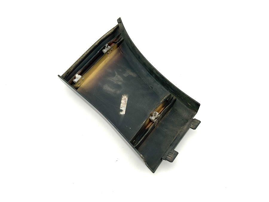 1296902440 | Mercedes SL55 | R230 Rear right side quarter panel trim