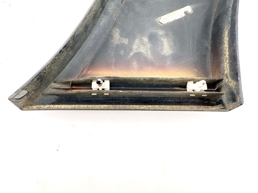 1296902440 | Mercedes SL55 | R230 Rear right side quarter panel trim