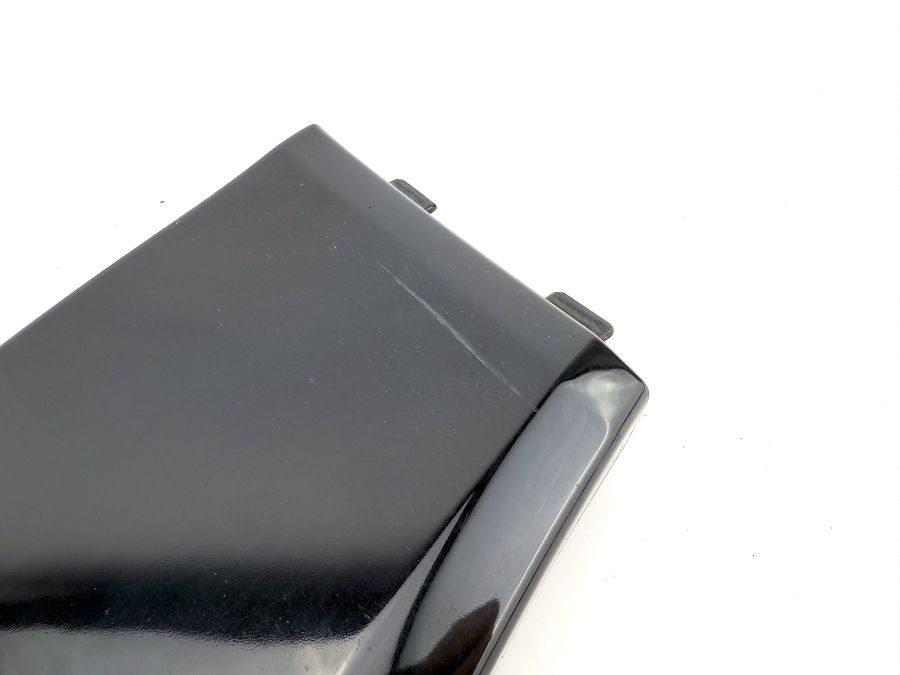 1296902440 | Mercedes SL55 | R230 Rear right side quarter panel trim