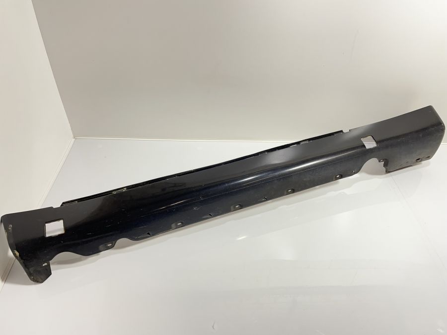 1296902840 | Mercedes SL500 | R129 Side skirt right side