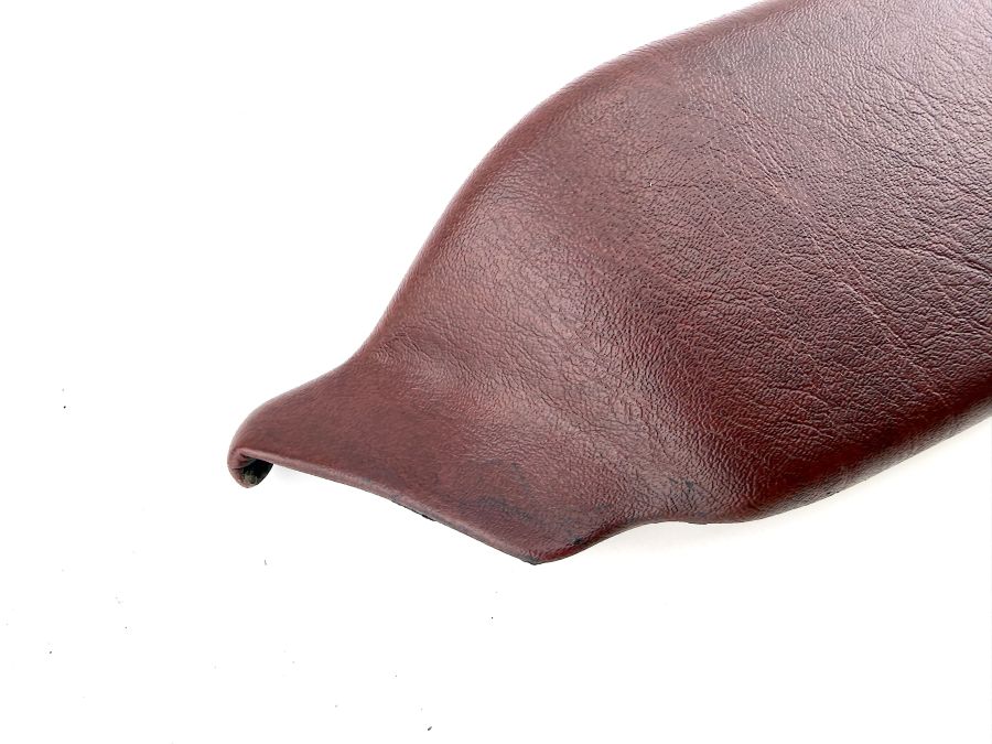 1296903630 | Mercedes 300SL-24 | R129 Front roof cylinder cover