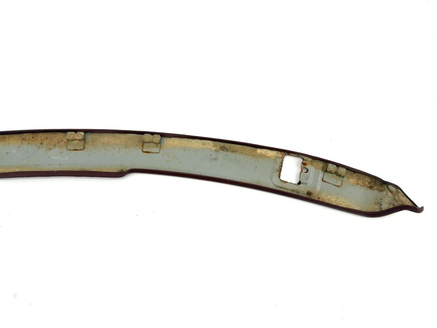 1296903630 | Mercedes 300SL-24 | R129 Front roof cylinder cover