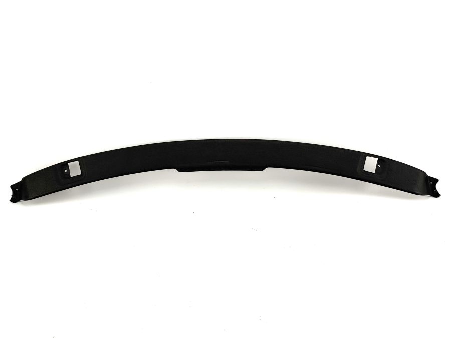 1296905030 | Mercedes SL500 | R129 Front roof cylinder cover 1296905030 | Mercedes SL500 | R129 Front roof cylinder cover