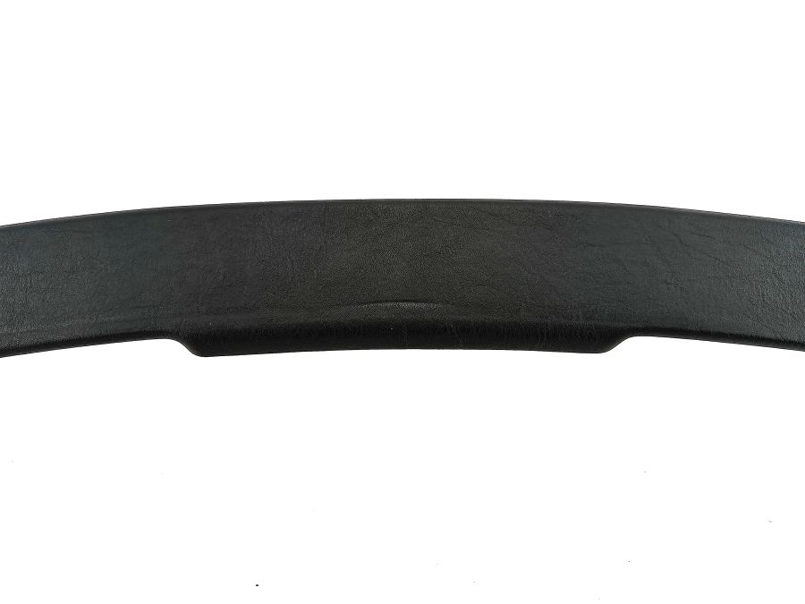 1296905030 | Mercedes SL500 | R129 Front roof cylinder cover 1296905030 | Mercedes SL500 | R129 Front roof cylinder cover