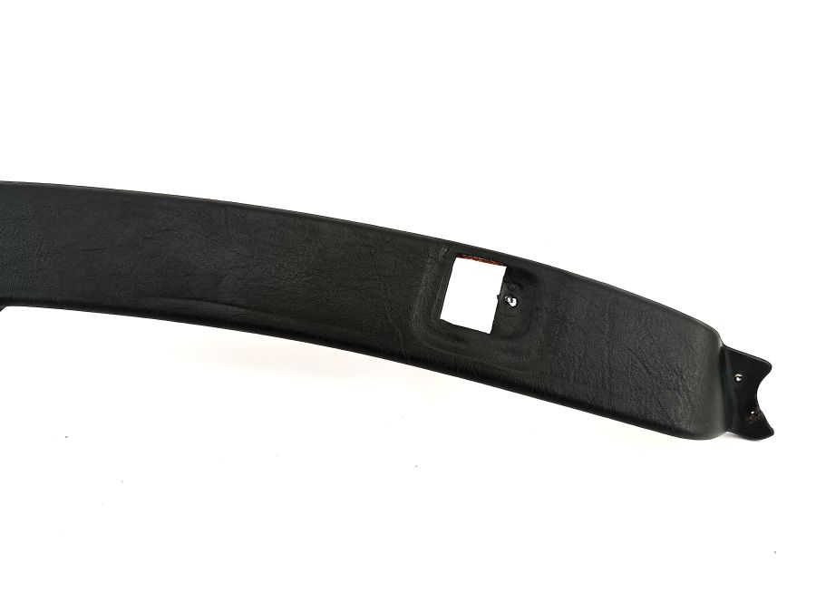 1296905030 | Mercedes SL500 | R129 Front roof cylinder cover 1296905030 | Mercedes SL500 | R129 Front roof cylinder cover