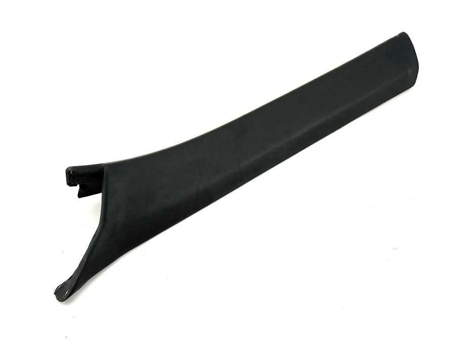 1296920189 | Mercedes SL500 | R129 Left pillar trim panel