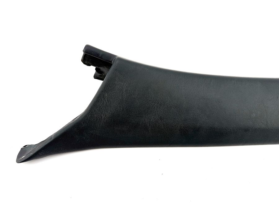 1296920189 | Mercedes SL500 | R129 Left pillar trim panel