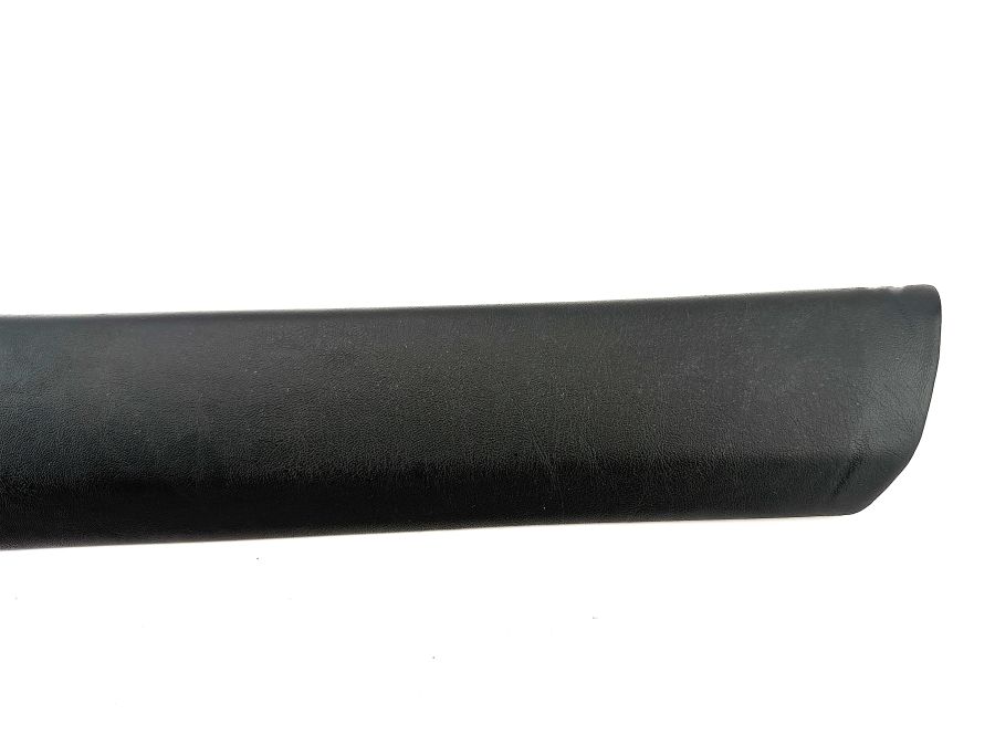 1296920189 | Mercedes SL500 | R129 Left pillar trim panel
