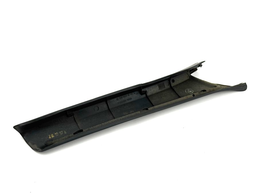 1296920189 | Mercedes SL500 | R129 Left pillar trim panel