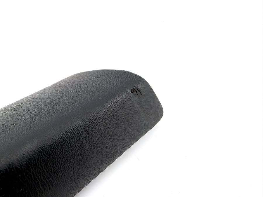 1296920189 | Mercedes SL500 | R129 Left pillar trim panel