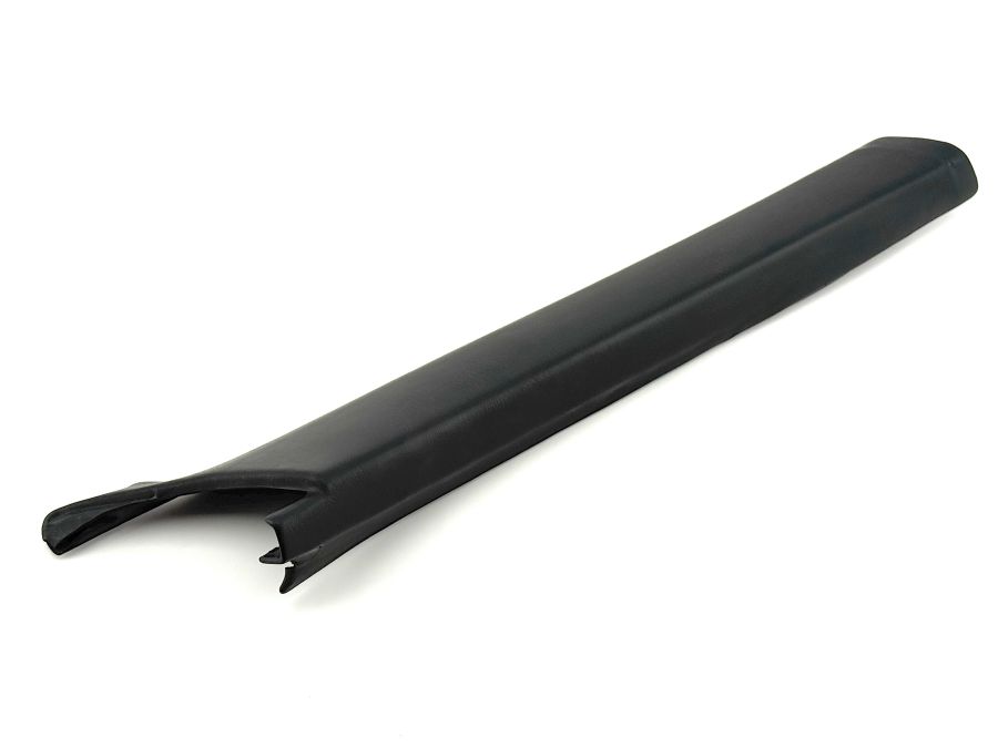 1296920289 | Mercedes SL500 | R129 Right pillar trim panel 1296920289 | Mercedes SL500 | R129 Right pillar trim panel