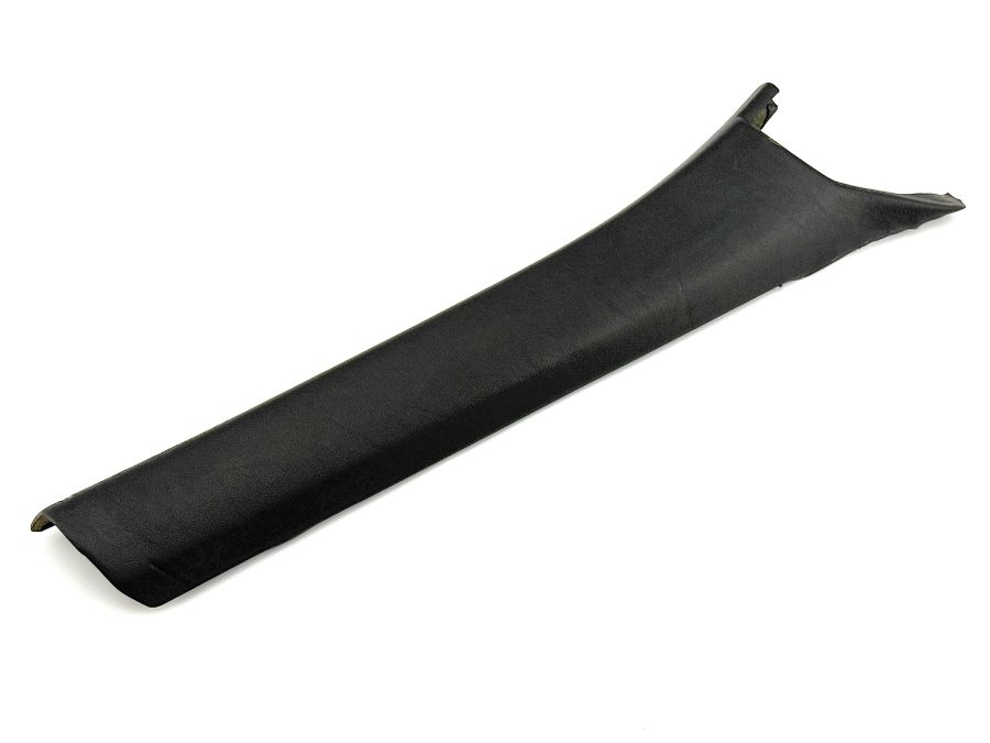 1296920289 | Mercedes SL500 | R129 Right pillar trim panel 1296920289 | Mercedes SL500 | R129 Right pillar trim panel
