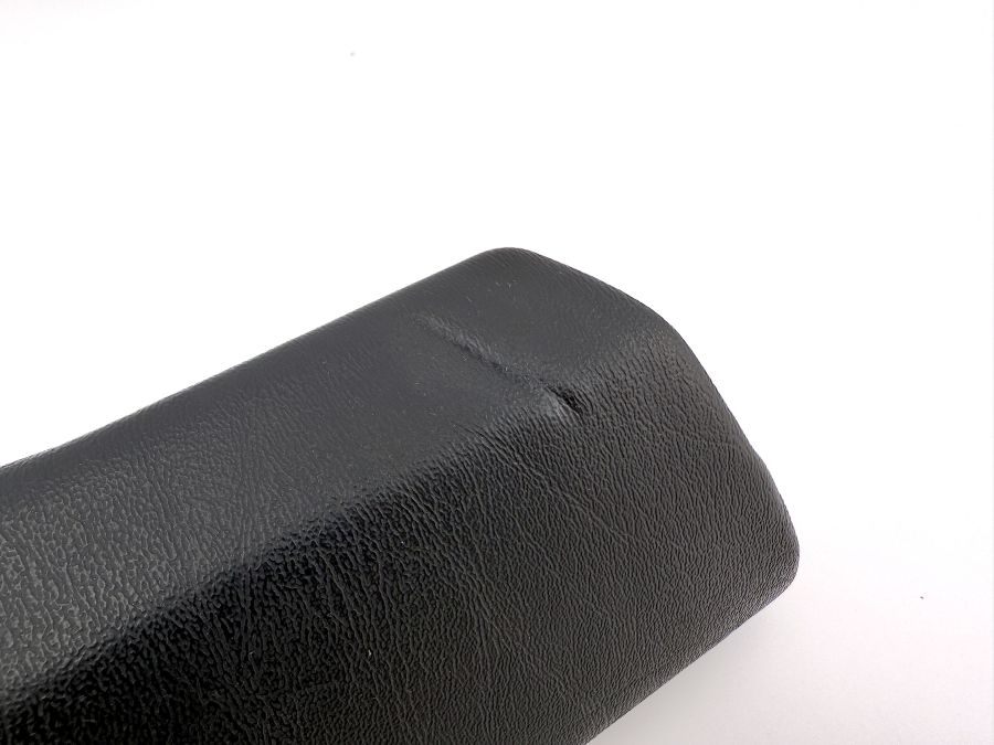 1296920289 | Mercedes SL500 | R129 Right pillar trim panel