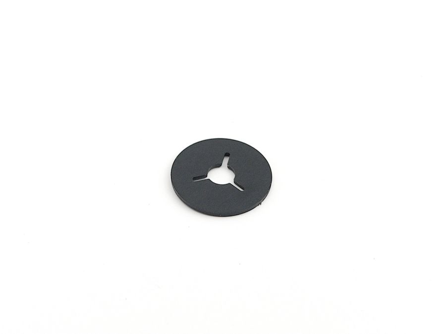 1296930156 1296930068 0049905240 | Mercedes SL-Class | R129 Luggage trim cover button set 1296930156 1296930068 0049905240 | Mercedes SL-Class | R129 Luggage trim cover button set