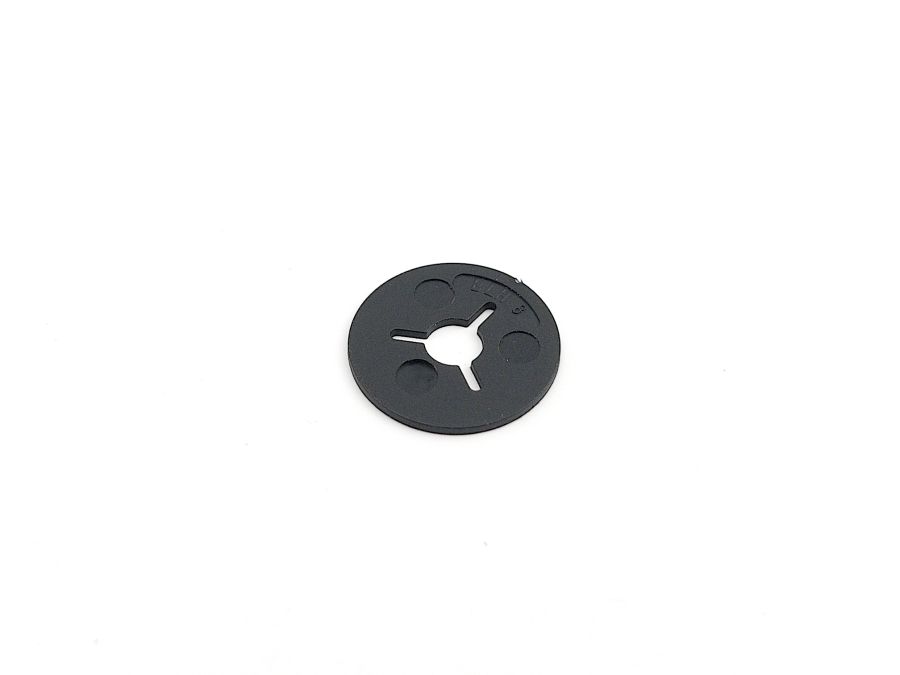 1296930156 1296930068 0049905240 | Mercedes SL-Class | R129 Luggage trim cover button set 1296930156 1296930068 0049905240 | Mercedes SL-Class | R129 Luggage trim cover button set