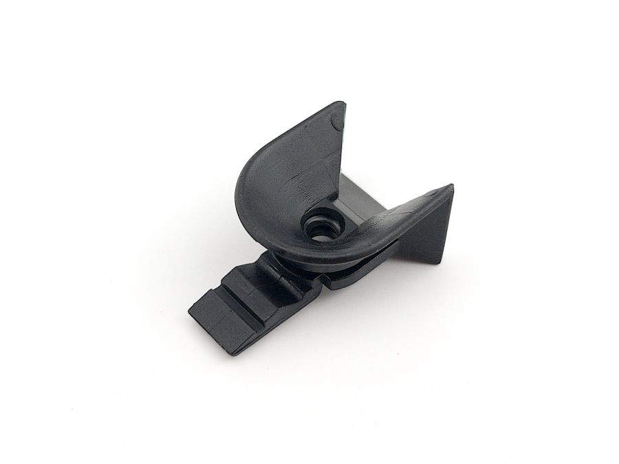 1296930156 1296930068 0049905240 | Mercedes SL-Class | R129 Luggage trim cover button set 1296930156 1296930068 0049905240 | Mercedes SL-Class | R129 Luggage trim cover button set