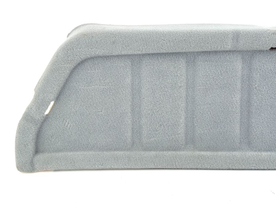 1296942425 1296942125 | Mercedes SL500 | R129 Trunk wind deflector cover