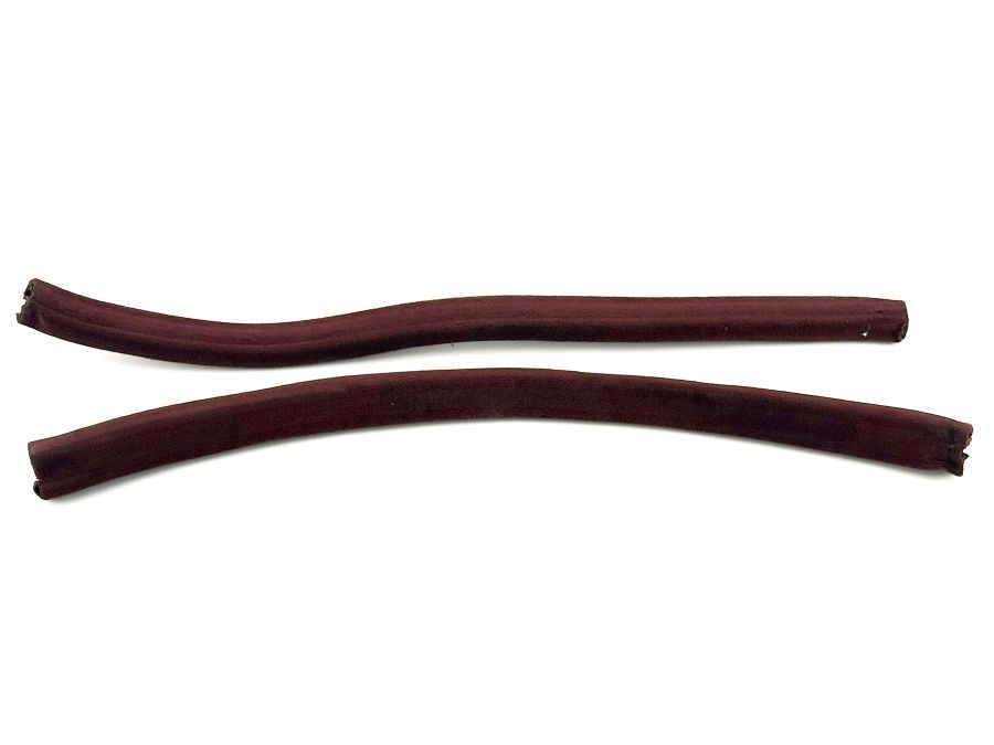 1296970151 1296970051 | Mercedes 300SL-24 | R129 Left door edge protection