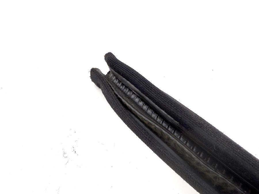 1296970151 1296970051 | Mercedes SL500 | R129 Left door edge protection