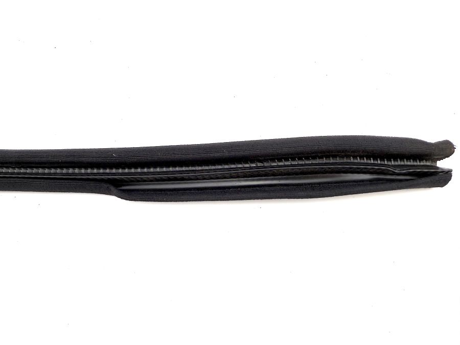 1296970151 1296970051 | Mercedes SL500 | R129 Left door edge protection