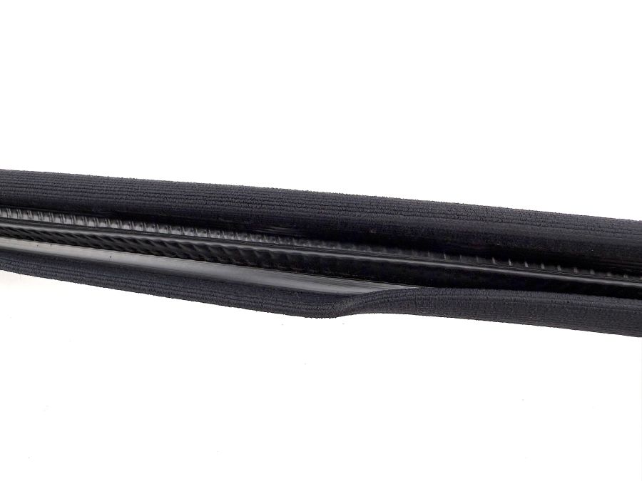 1296970151 1296970051 | Mercedes SL500 | R129 Right door edge protection