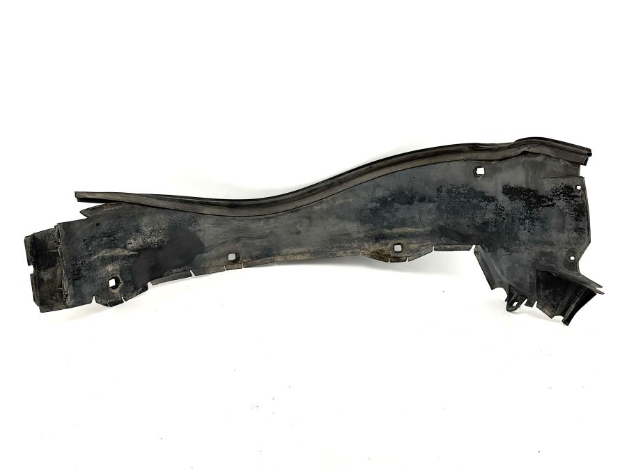 1296980330 | Mercedes 300SL-24 | R129 Wheel arch liner left side